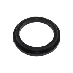 Těsnění přední vidlice, HORNÍ (L profil) - JAWA, ČZ