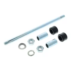 Swing Arm Bearing Kit (MZA) - S50, S51, S53, S70, S83