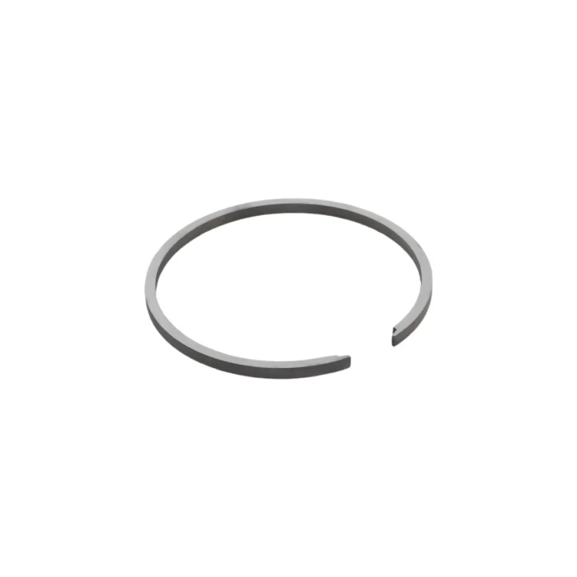 Pístní kroužek 2,0 mm (CZ / Piston Rings Komarov) - JAWA 50 Pionýr, Stadion, Babetta, Simson Pístní kroužek 2,0 mm (CZ / Piston Rings Komarov) - JAWA 50 Pionýr, Stadion, Babetta, Simson