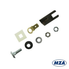 Leerlaufkontakt, Satz (MZA) - Simson