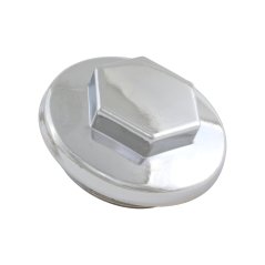 Kryt ventilu (JAWA) - JAWA 350 OHC