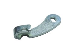 Páčka brzdy - Korádo