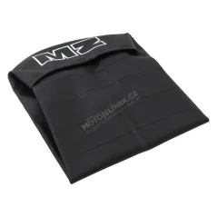 Potah sedla, ČERNÝ - MZ ETZ