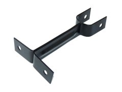 Držák předního krytu (bříška) - JAWA 50 typ 20,21