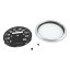 Tachometer-Reparatursatz 180 km/h - JAWA 350 634-640, ČZ 487-488