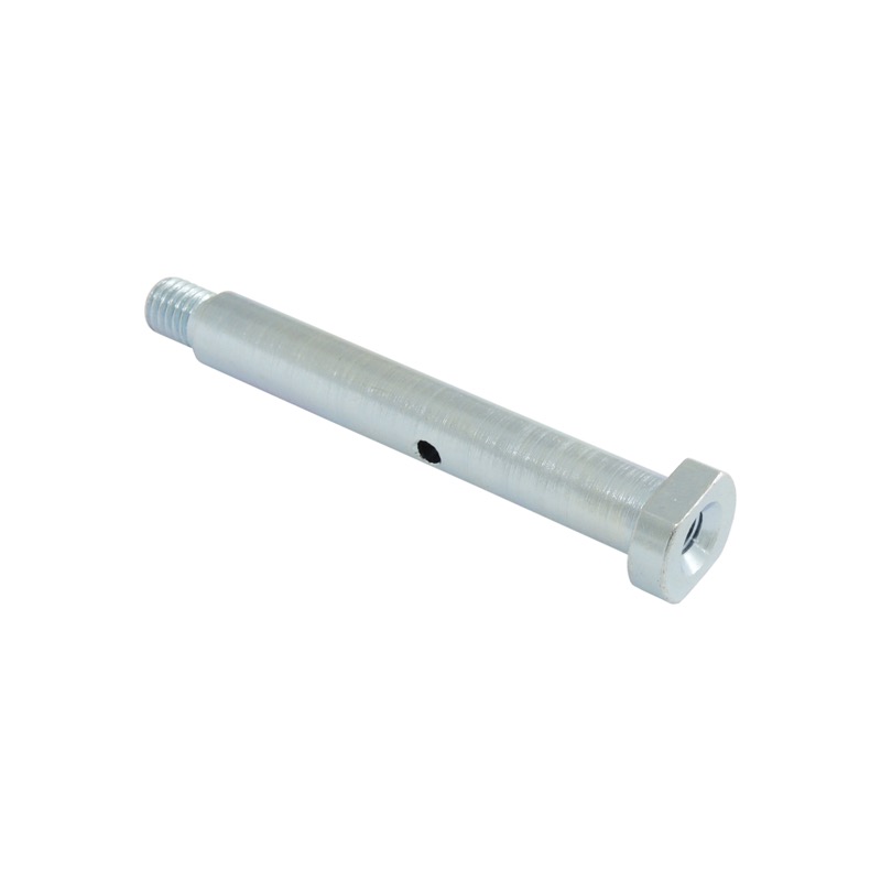 Čep spojovacího kloubu 10,1 mm - PAV