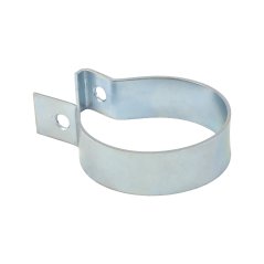 Sleeve of exhaust, ZINC - S11