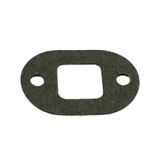 Těsnění kolena karburátoru - Babetta