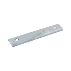 Rear handle reinforcement - JAWA 50 20,21