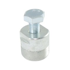 Stahovák rotoru - Simson, VAPE bezkontaktní zapalování