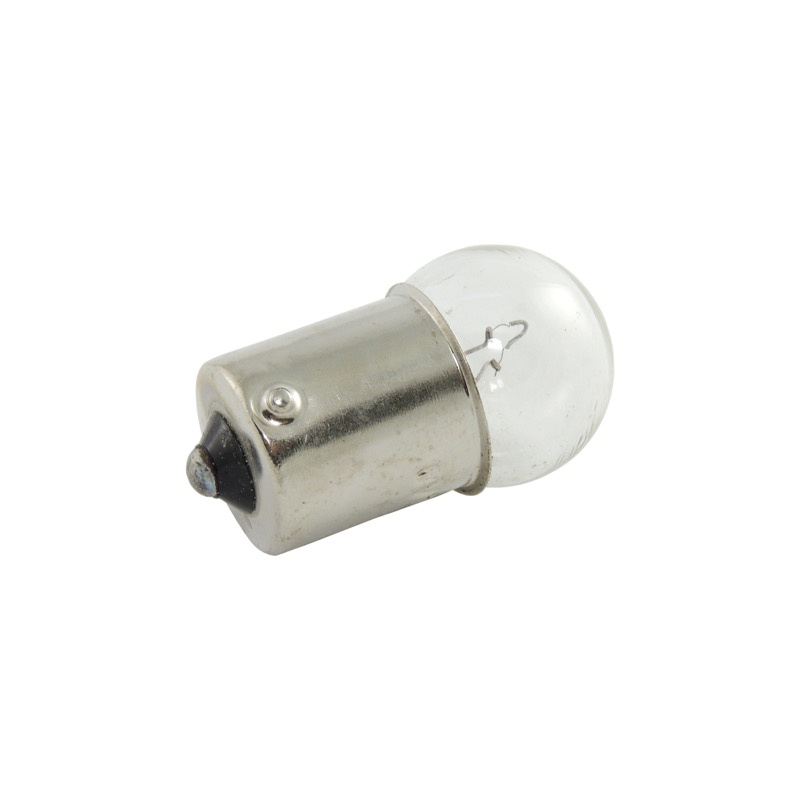 Bulb 12V 5W (Ba15s)
