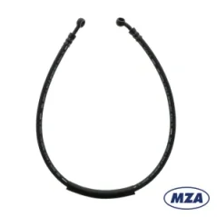 Brzdová hadice 815 mm (MZA) - Simson Enduro