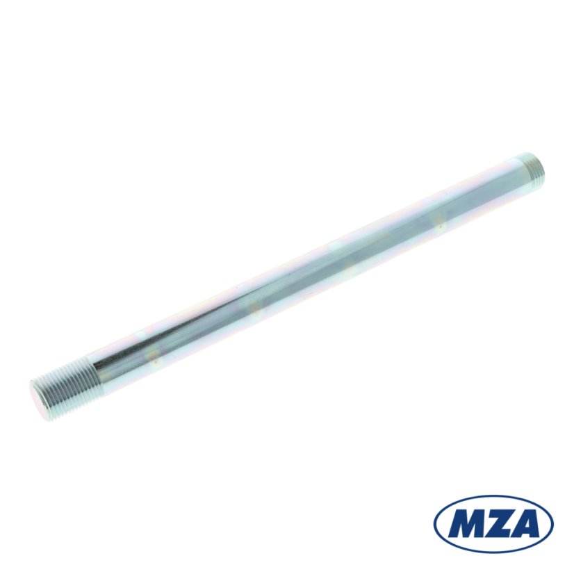 Svorník kyvné vidlice (MZA) - MZ 125/150 ETZ