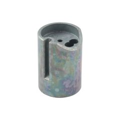 Šoupátko karburátoru BVF 16N1 (MZA) - Simson