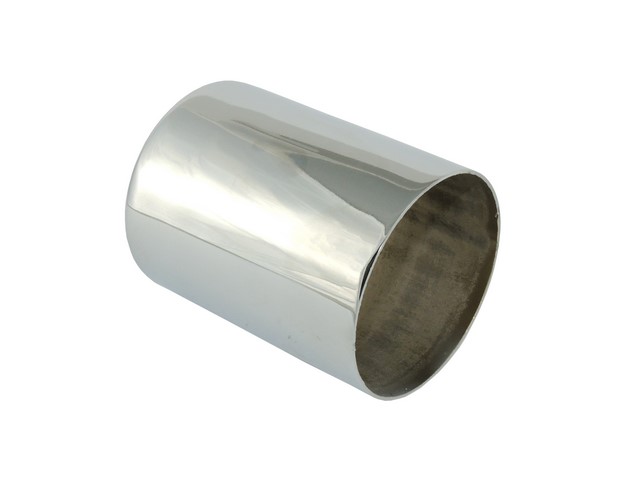 Cover of rear telescope , UPPER (INSIDE) - JAWA Pérák, ČZ 125/150 C, 500 OHC