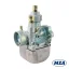 Karburátor 16N3-4 (BVF / MZA) - Simson S51, S53, S83, S70