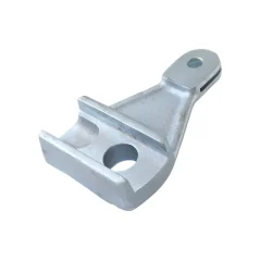 Záchyt reakcie - JAWA Libeňák, Švéd 553, 579, 554