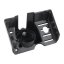 Body of intake cleaner (SK) - Babetta 207