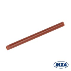 Trubička benzinového ventilu (MZA) - Simson