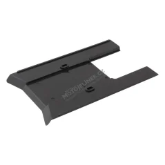 Frame cover (SK) - Babetta 207