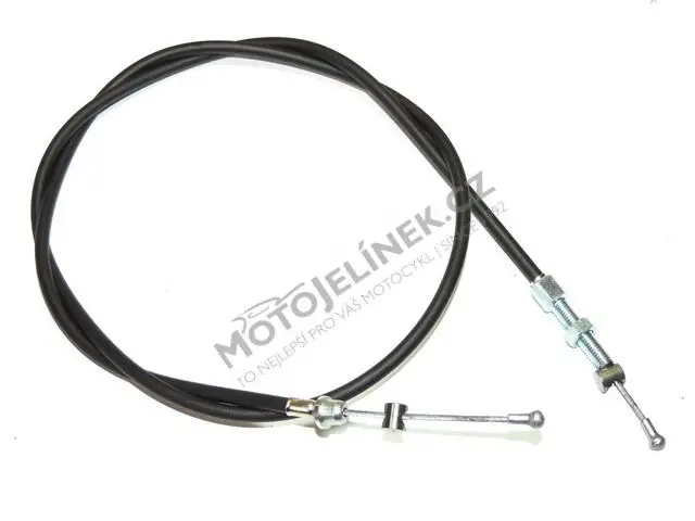 Bowden SPOJKA - ČZ 125/150 C