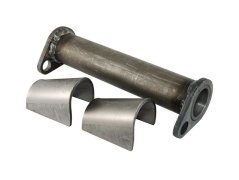 Držák předních stupaček - JAWA 250/350 Pérák