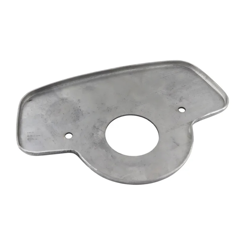 Halter für Rücklicht LUCAS - JAWA California, JAWA 50/23 Mustang