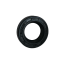 Wellendichtring 17x28x7 (NBR)