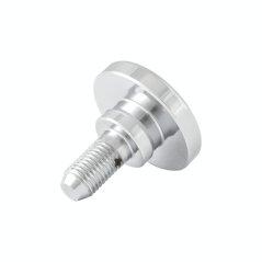 Screw of box - JAWA Pérák, ČZ 125/150 C