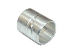 Case of front fork with groove - ČZ