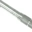 Momentový klíč 1/4", 5–25 Nm, 280 mm GEKO