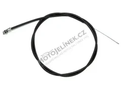 Sada bowdenů bez SŠ- Californian 350/362