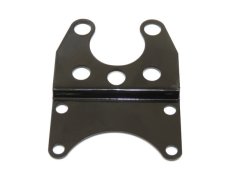 Držák přístrojů - Jawa 350 634