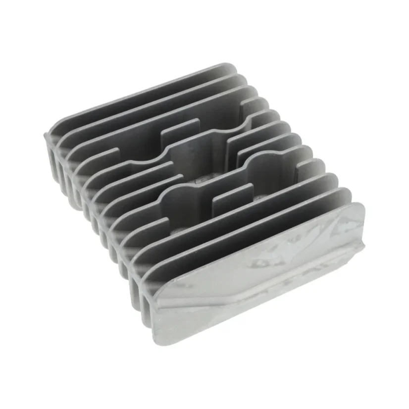 Tuningová hlava válce (ML) 70 cm³, Ø42,00 mm (MZA) - Simson S70, S83, SR80