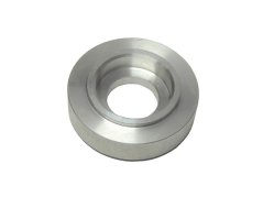 Labyrint mezi ložiska - JAWA-ČZ 125/175