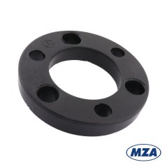 Rubber of rear wheel driver KOWALIT (MZA) - Simson