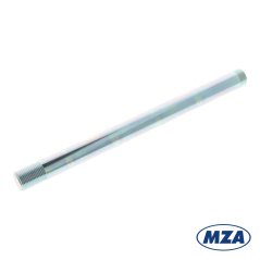 Svorník kyvné vidlice (MZA) - MZ 125/150 ETZ