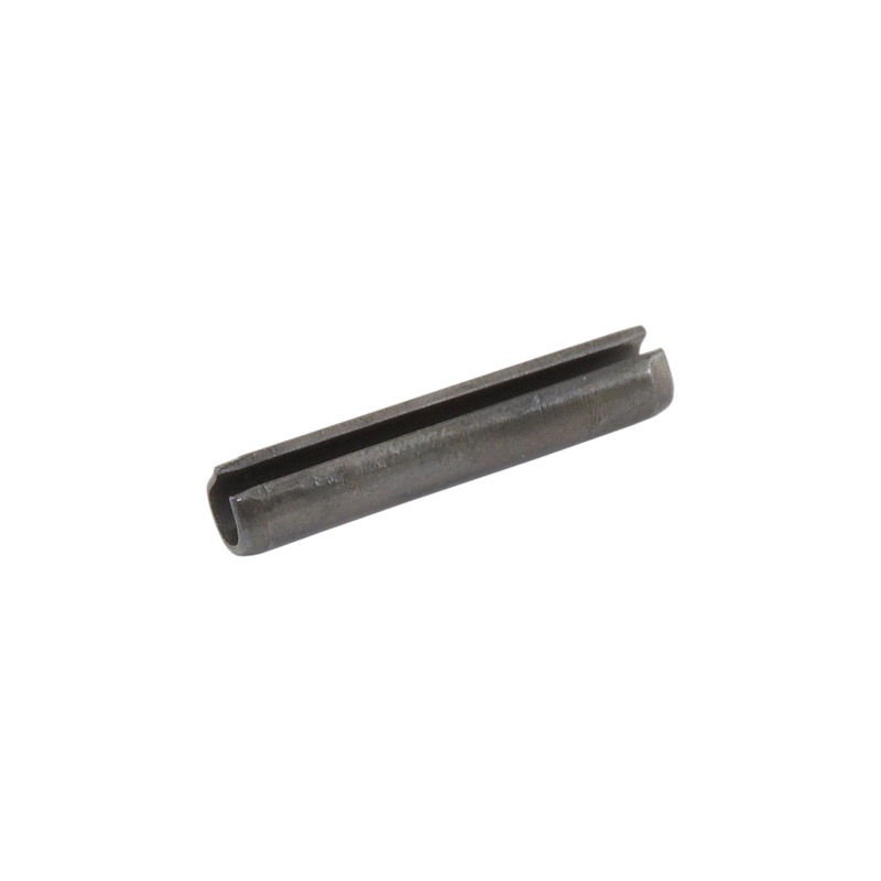 Pin for glider cover of front fork 5x28 - Babetta