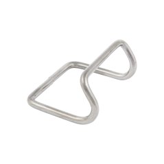 Háček pásku nosiče zavazadel - Simson