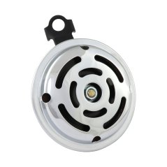 Hupe 12V (MZA) - Simson