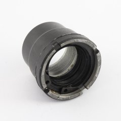 (B) Držák polovodičové jednotky - Manet Korádo