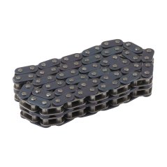 Řetěz, primární 66 článků ASA (CZ) - JAWA 350 634-640, ČZ