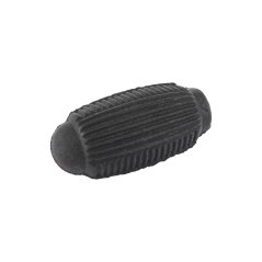 Návlečka řadící páky - JAWA, ČZ