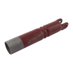 Cover of rear telescope (CZ) - JAWA, ČZ
