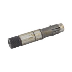 Startovací hřídel - MZ 150 ETZ