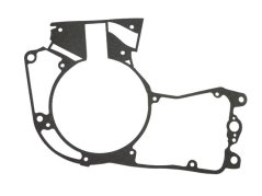Těsnění bloku motoru - Kývačka, Pérák 350