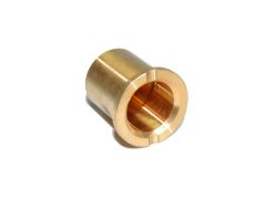 Pouzdro převodovky, ZASLEPENÉ - ČZ