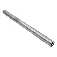 Front fork tube - ČZ 476-488