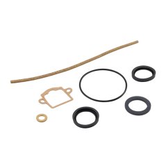 Gaskets of carburettor (set) - Dellorto