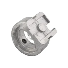 Držák přepínače světel - Stadion S22